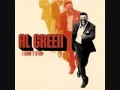 Al Green- I've Been Waitin' On You