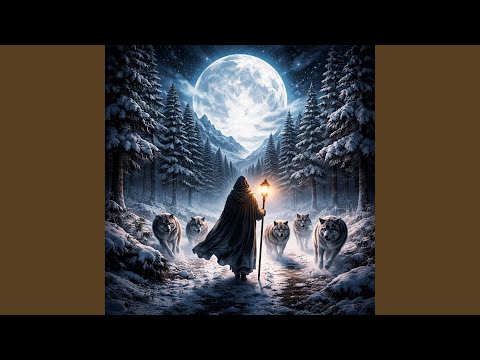 Живи в свой кайф
