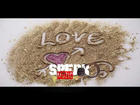 MRK X SPERK Ft RITA   LONELY TOGETHER   ZOUKADANSé