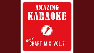 Download lagu 4 in the Morning (Karaoke Version) (Originally Performed By Gwen Stefani) mp3
