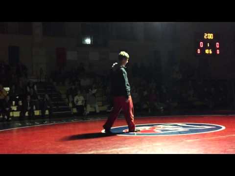 Natick Tournament Intro