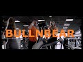 Fit Active Eduardo Montefusco Spot 2025 Pubblicità Gennaio