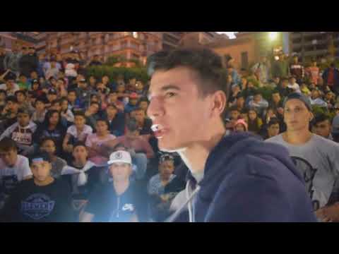 Narciso MC infravalorado I Rap_02