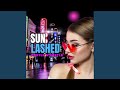 Hustle n Bustle - Sunlashed - Topic Hustle n Bustle