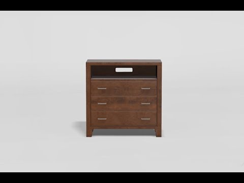Furniture of America (CM7068TV)