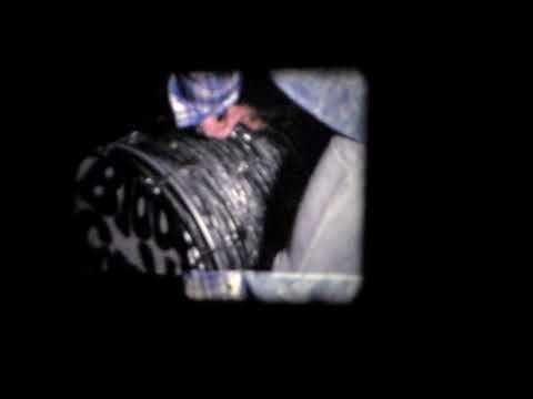 Melody Men Tanzmucke mit Heiko Machwitz (Drums) 1975