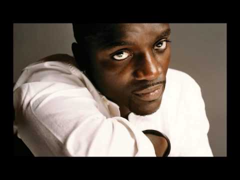 AKON | TEGO CALDERON | SNOOP DOGG | I WANNA LOVE YOU | Reggaeton & Hip-hop |