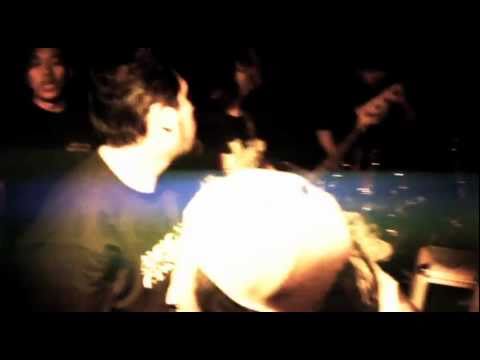 Zion - The Chongkeys ft Jid Pascual