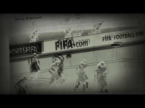 But Exeptionnel avec Sidibé