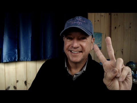 🧘🏽‍♀️ Centering Prayer Meditation Practice 👁 | Centering Prayer The more I contemplate God...