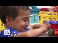 CBN NewsWatch March 16 2018