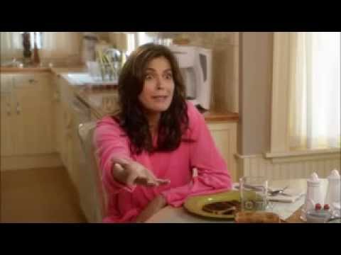 Teri Hatcher Toples