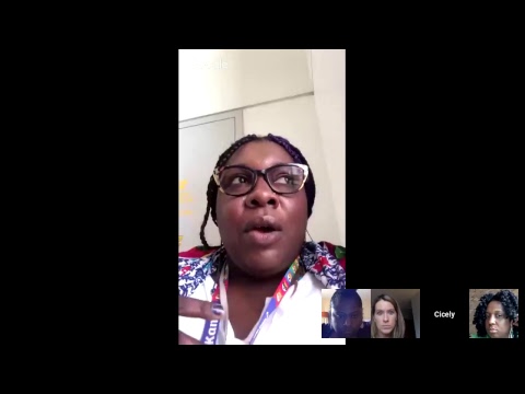 EdTechTeam Online TLC 2 Equity HOA