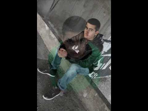 Oggie - Jedan ft. Delirium ( 2012 )