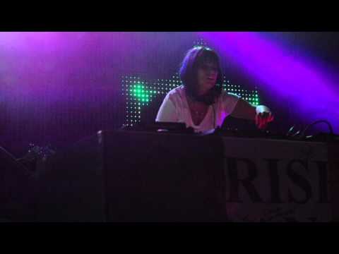 Orla Feeney - Defekt 26-3-16