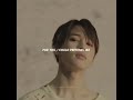 BTS FAKE LOVE WHATSAPP STATUS BTS ARMY