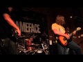 Gameface - "The Pirate Song" Live @ North Star Bar - Philly, 6/27/14