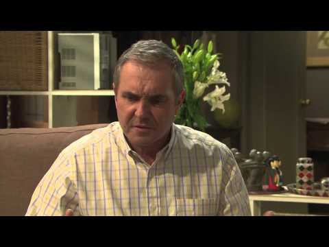 Neighbours: Monday 19 August - Preview