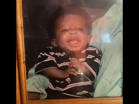 King nuski - get active [official audio]