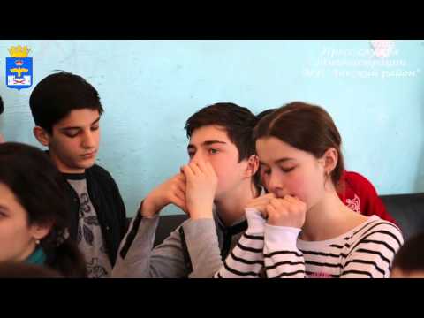 - Официальный сайт администрации МР “Лакский район”  - Официальный сайт администрации МР “Лакский район”