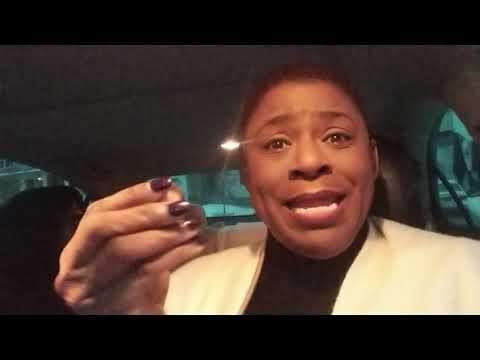 The Birthday Song - Carla Louis Drake