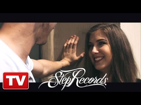 Sulin - Nie dbam o to