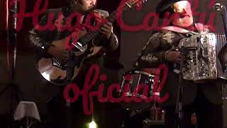 Sabor de Engaño Los Cadetes de Linares de Lupe Tijerina