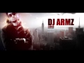 -DJ ARMZ- Unborn Child Feat. Tupac [HQ]