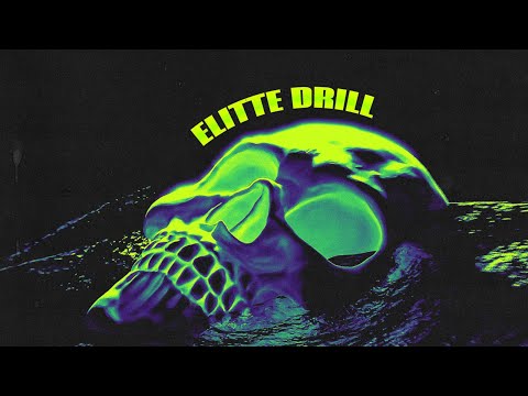 LITTLE CHRIS- ⚠️ELITE DRILL⚠️ ❌KORY 1.7 (VIDEO OFFICIAL)