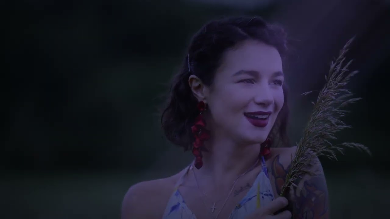 Valle Venia та Lara представили атмосферний сингл «Піщинка в Космосі» 5 грудня