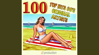 El Negro Zumbon (From &quot;Anna&quot;)