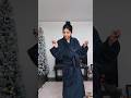 Hussssss Minivlog Adayinourlifevlogs Canada Vlog Canadavlogs Shibhudinamgirl Lifeisfunny