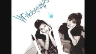 The Wondermints - Wondermints (1995) (Full Album HQ)