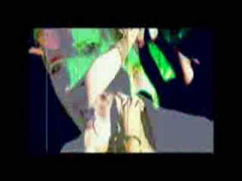 LUIS ERRE feat LEO GRANIERI - WHEN U TOUCH ME  (dublado)