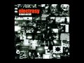 Electrasy - Cry 