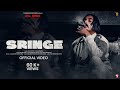 Sringe Official Video Gill Rohta Ft Jashanmeet Gur Dhiman Latest Punjabi Songs Songs 2023