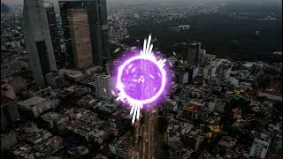 Paulo Londra - Chica Paranormal (espectro)