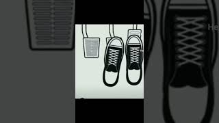 Download lagu supra drift🍷 mp3 Download lagu supra drift🍷 mp3