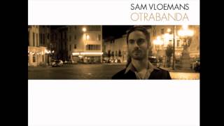 Sam Vloemans & band - Otrabanda