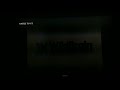 WildBrain Bohbot Entertainment 1993