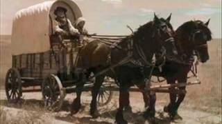 Theme For An Imaginary Western - Jack Bruce &amp; Leslie West