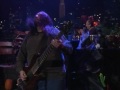 Widespread Panic - "Travelin' Light" [Live from Austin, TX]