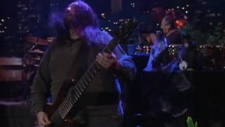 Widespread Panic - &quot;Travelin&#39; Light&quot; [Live from Austin, TX]