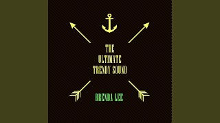 Come Rain Or Come Shine