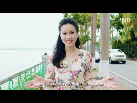 368+ Mẫu Rèm Cầu Vồng Giá Rẻ Tại Hà Nội Đẹp Nhất