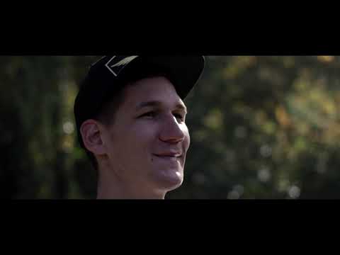 Video thumbnail for Dobry wariat