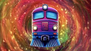 Gösta Berlings Saga – Through The Arches