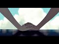 Yuna Someone Out Of Town Slowed Reverb