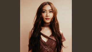 Download lagu LDR mp3