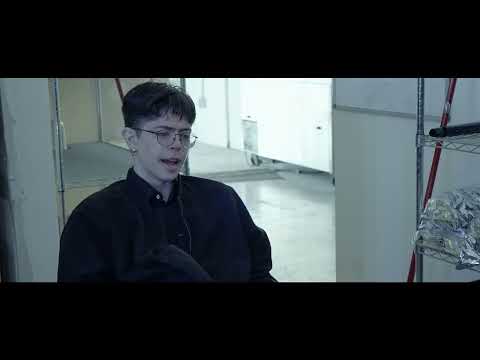 A Chance at Forgiveness - Short film